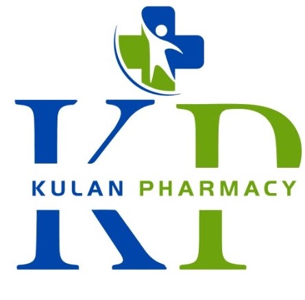 Kulan Pharma -Celsha Logo